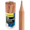 Blacklead Pencils