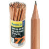 Blacklead Pencils - Image 2