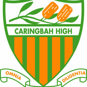 Caringbah High School