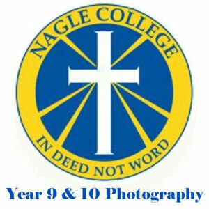 Nagle College - Blacktown
