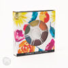 Brilliant Watercolour Disc