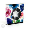 Brilliant Watercolour Disc - Image 3