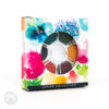 Brilliant Watercolour Disc - Image 4