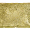 Glitter 1kg Gold / Silver