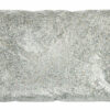 Glitter 1kg Gold / Silver - Image 2