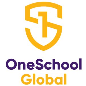 One School Global Illawarra Campus