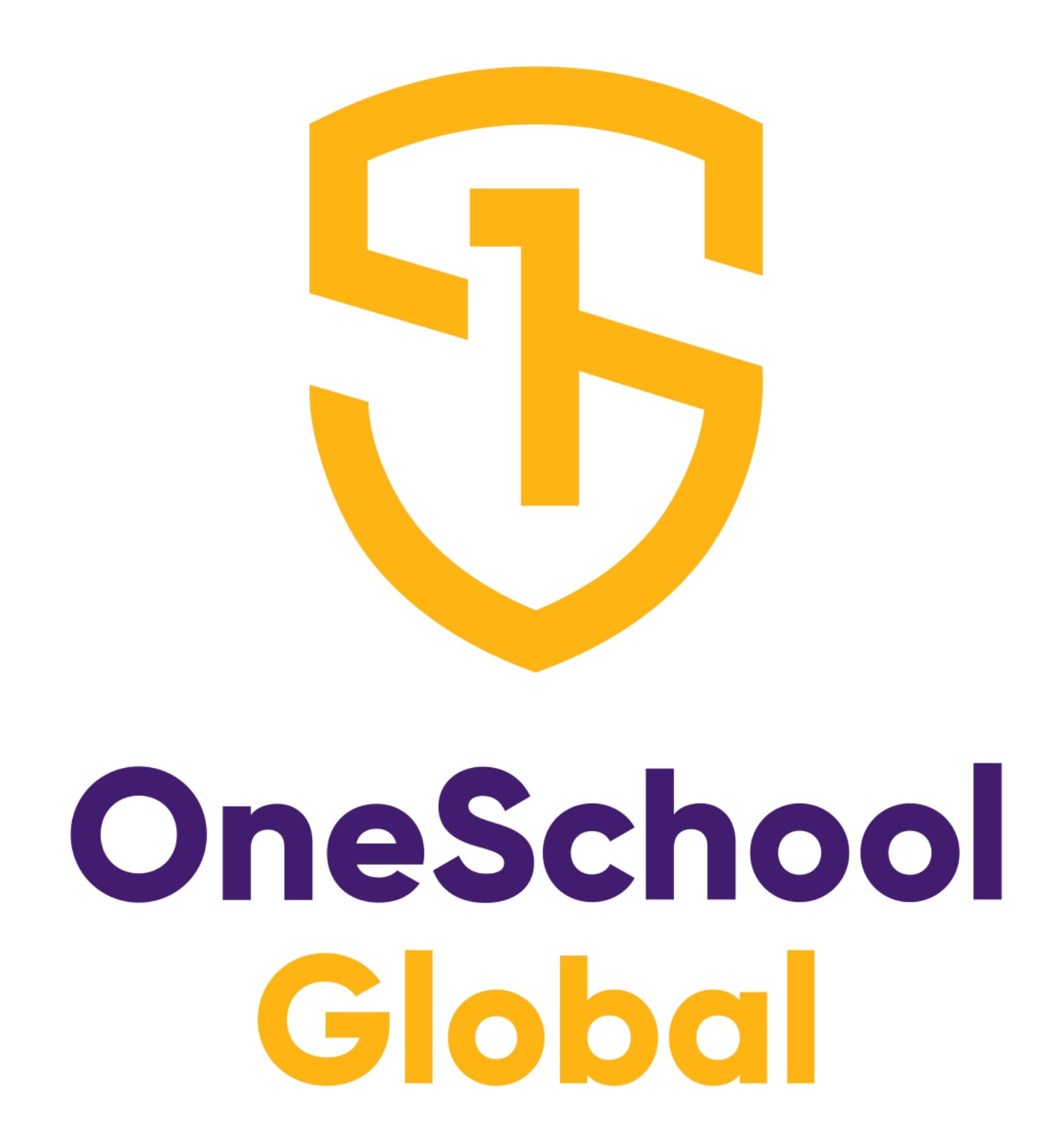 One School Global Illawarra Campus